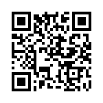 SRR7045-101M QRCode