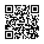 SRU5028A-100Y QRCode