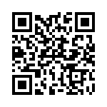 SS-111-T-2-N QRCode