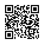 SS-701010-NF QRCode