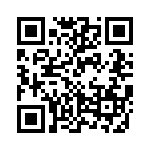 SS-738811S-NF QRCode