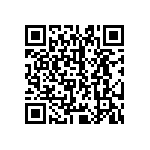 SS075Q103F030V2A QRCode