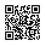 SS15LHRFG QRCode