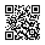 SS1H10HE3-61T QRCode