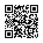 SS33HM6G QRCode