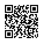 SS3H9-E3-9AT QRCode