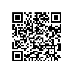 SSCDAND160MGAA5 QRCode