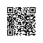 SSCSDRN010MD2A3 QRCode