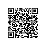 SSCSHNN600MG2A3 QRCode