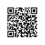 SSCSMNN010BGAA5 QRCode