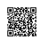 SSCSNBN100PAAB5 QRCode