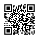 SSF-LXH100MSRD QRCode