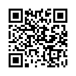 SSM-128-L-DH QRCode