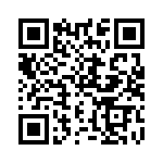 SSM-133-S-DH QRCode