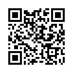 SSM6J505NU-LF QRCode