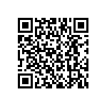 SSQ-107-02-S-D-RA QRCode