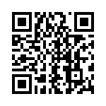 SSQ-111-03-G-D QRCode