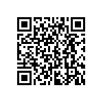 SSQE48T15033-NAA0G QRCode