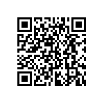 SSQE48T15033-NABNG QRCode