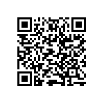 SSR-80-W40M-R91-LA500 QRCode