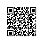 SST-50-WCLS-T21-H2450 QRCode