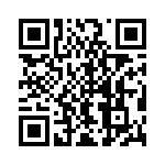 SST174-T1-E3 QRCode