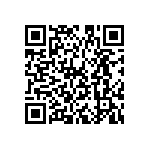 SST39LF800A-55-4C-EKE QRCode