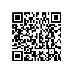 SST39VF3201-70-4I-B3KE QRCode