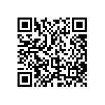 SST39VF801C-70-4C-MAQE-T QRCode