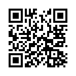 SSTUF32866AHLF QRCode