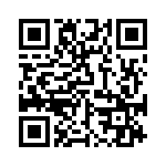 SSW-103-02-G-S QRCode