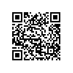 ST16C654DCQ64-F QRCode