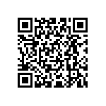 ST2S008V1AR1500 QRCode