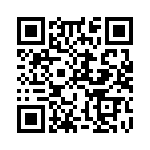 ST72F521R6TC QRCode