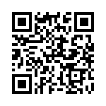 ST7580TR QRCode