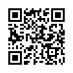 ST7590TR QRCode