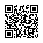 ST7ETA500 QRCode