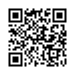 ST8500TR QRCode