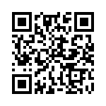 STA013B-13TR QRCode