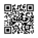 STA1052N1 QRCode