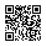 STAC2932FW QRCode