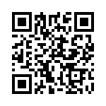 STB12NM50ND QRCode