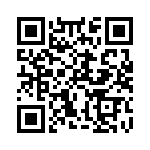 STB70NH03LT4 QRCode