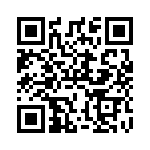 STD8N65M5 QRCode