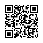 STF30200CR QRCode