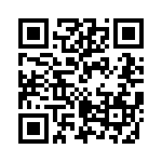 STGIPL14K60-S QRCode