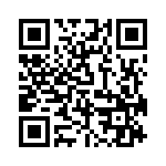 STK554U364A-E QRCode