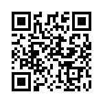 STLC60845 QRCode