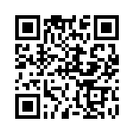 STLQ020J25R QRCode