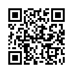 STM1404CSMJQ6F QRCode